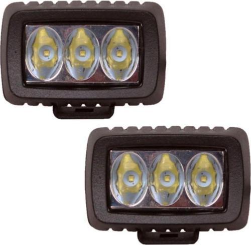 Trion 15W Motosiklet / Off Road Sis Farı Takım