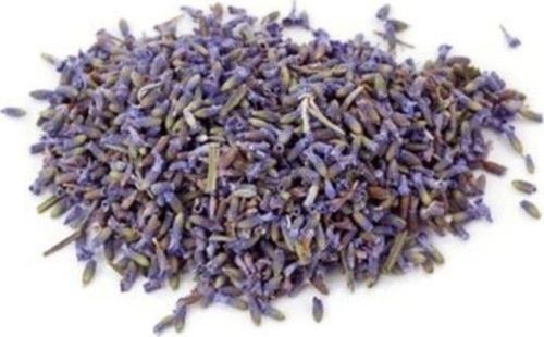 Yoğun Kokulu Doğal Lavanta Çiçeği Kurusu 450 Gr