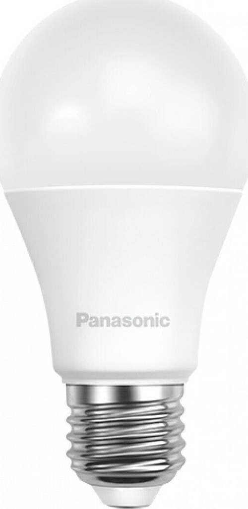 Led Lamba 8.5w-60w 850lm Günışığı 4000 Kelvin