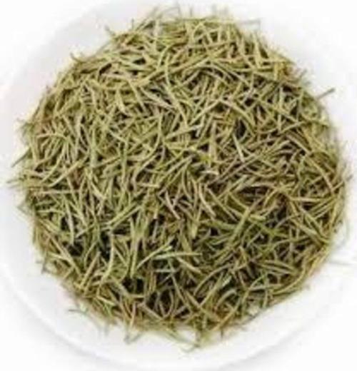 Biberiye Otu Kurusu 1 Kg Yeni Mahsul