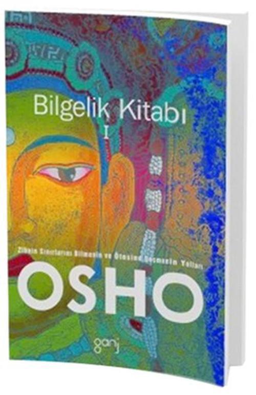 Bilgelik Kitabı 1