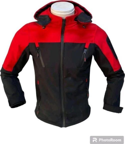 Soft Jel Mont Su Geçirmez Özellikli Mont