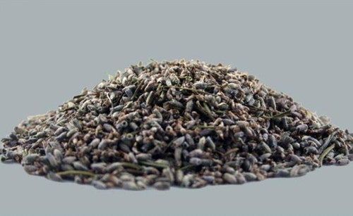 Lavanta Kurutulmuş Kokulu Sarf Malzemesi 1 Kilo-