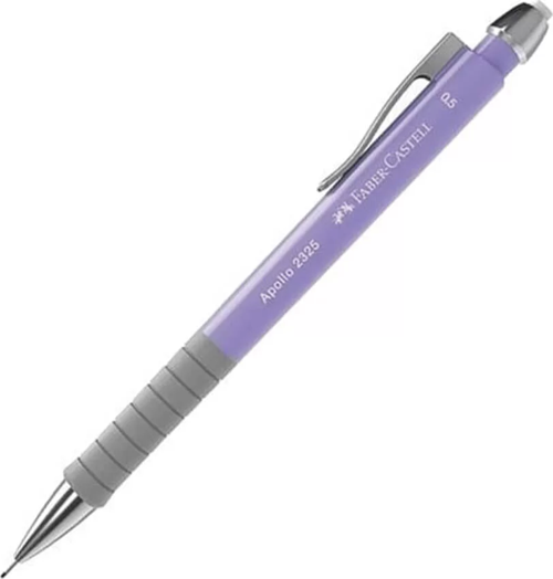 FC Apollo Metalik 2022 0.5 Mor 232509