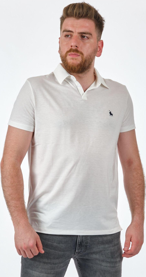 Erkek T-Shirt BK-313011