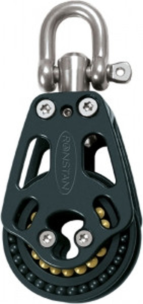 60 SERİSİ ORBIT MAKARALAR