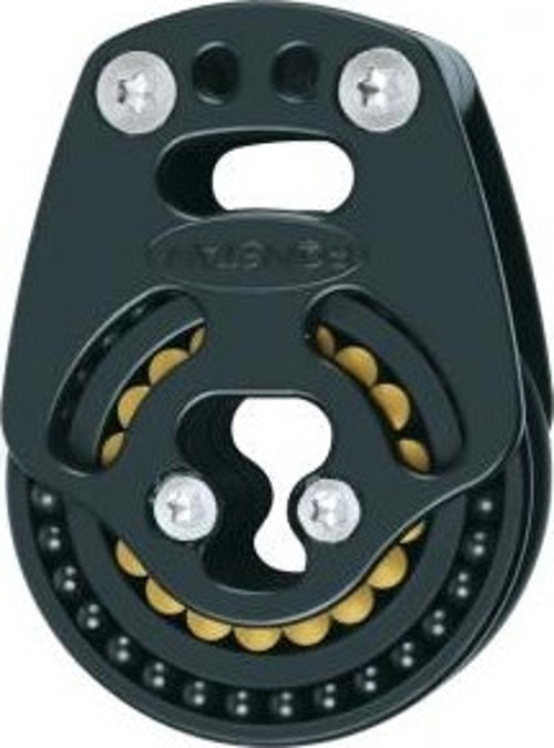 60 SERİSİ ORBIT MAKARALAR