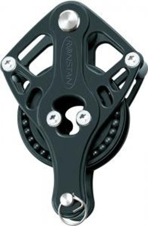 60 SERİSİ ORBIT MAKARALAR