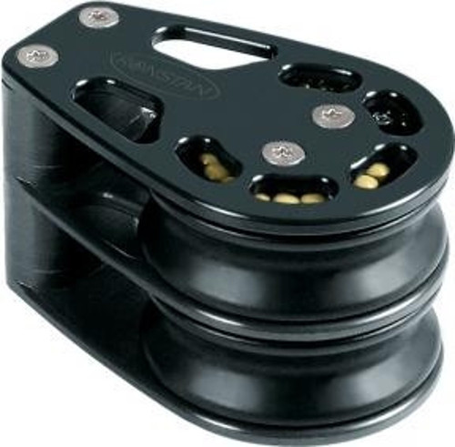 60 SERİSİ ORBIT MAKARALAR
