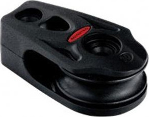 30 SERİSİ BİLYALI ORBIT MAKARA