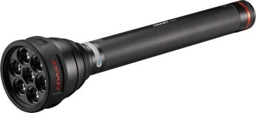 HP21R SARJLI EL FENERI(1326 LUMEN)