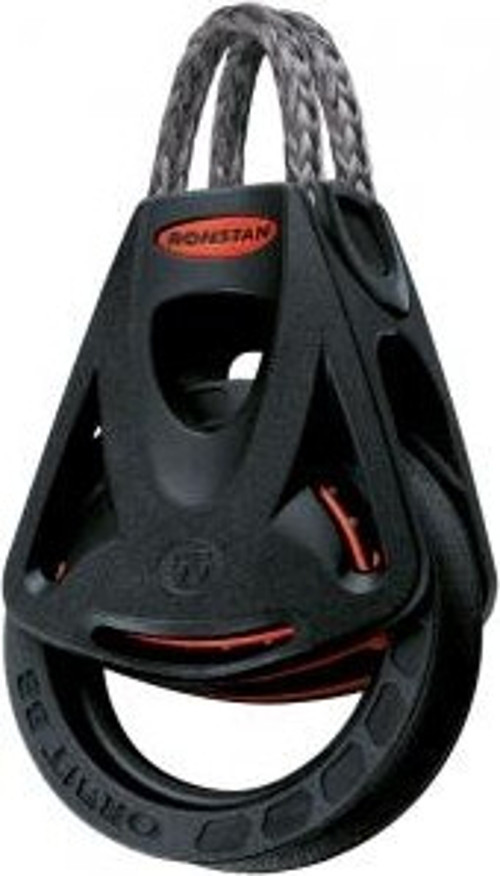 55 SERİSİ BİLYALI ORBIT MAKARALAR