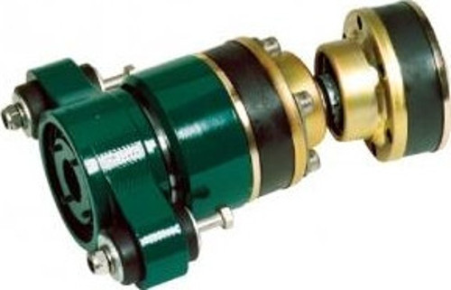 AQUADRIVE CVB 42.30