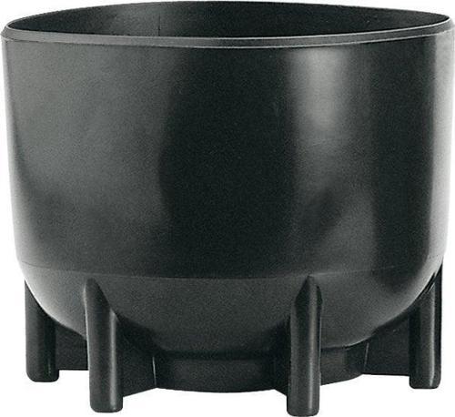 CELIK TUP TASI (12/15/18 LITRE) 203 mm