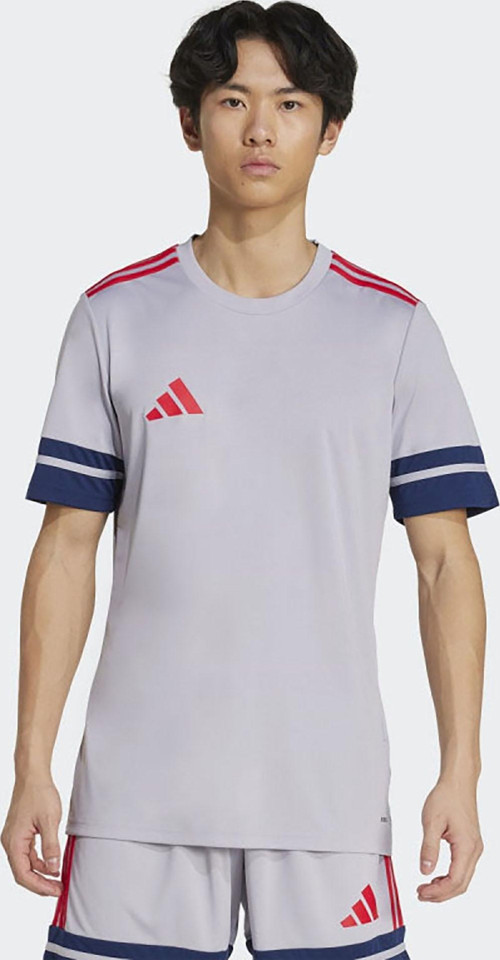 Erkek Futbol Forma Squa25 Jsy M Jp3410