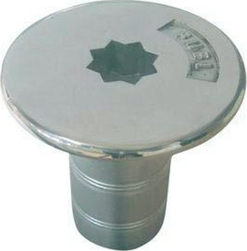 Dolum ağızı