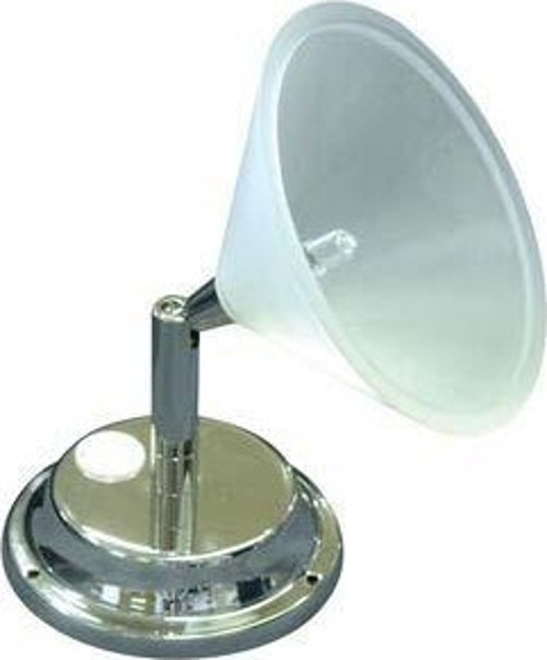 Okuma lambası