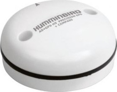 GPS CI