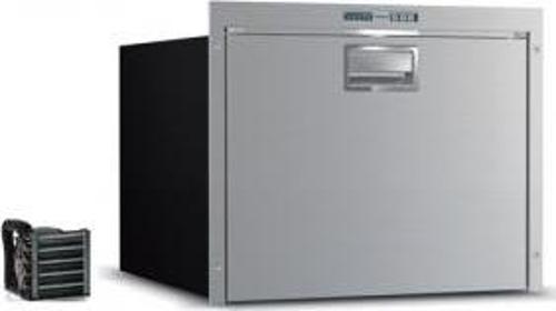Buzdolabı. Model DW70 OCX2 RFX