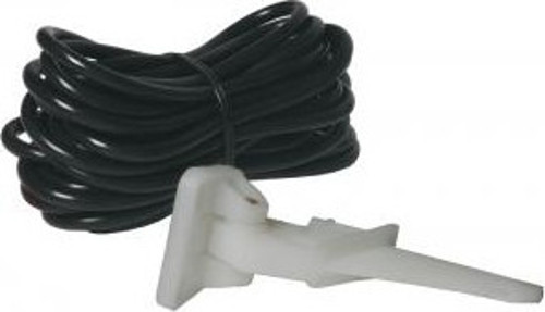 Osculati pitot kit
