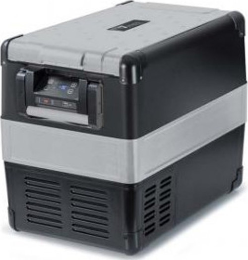 Vitrifrigo Portatif Buzdolabı-Dondurucu. Model VF55P