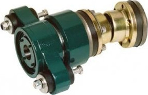 AQUADRIVE CVB 10.10
