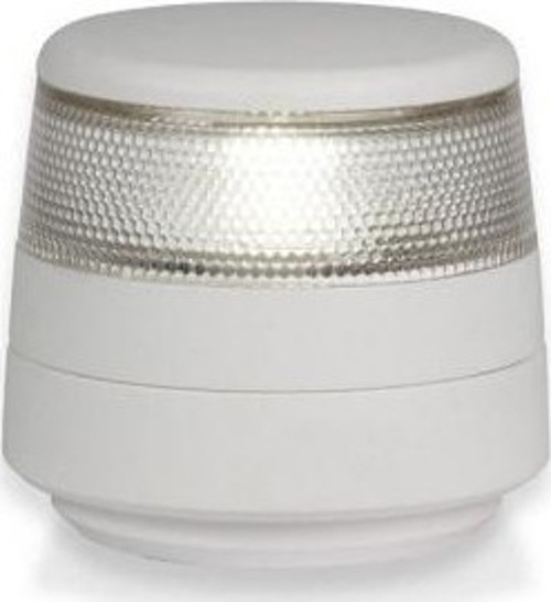 Hella Marine NaviLED360 çıpa feneri
