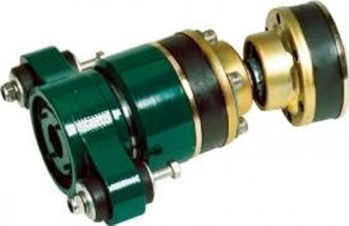 AQUADRIVE CVB 32.30