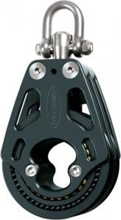 100 SERİSİ ORBIT MAKARALAR