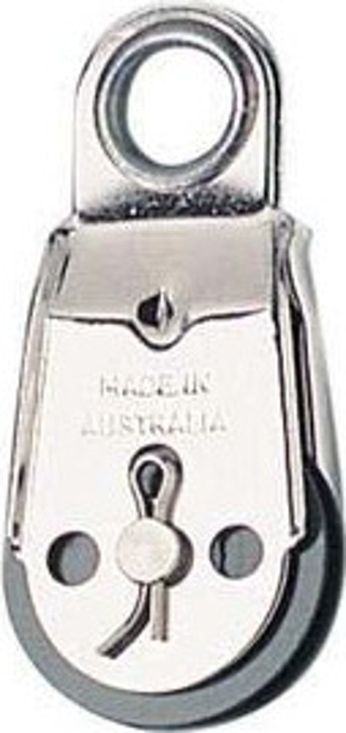 TEL MAKARALARI
