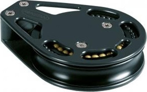 100 SERİSİ ORBIT MAKARALAR
