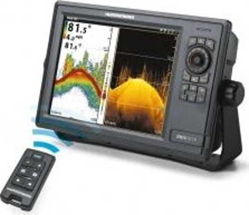 AS RC1 Bluetooth Kumanda