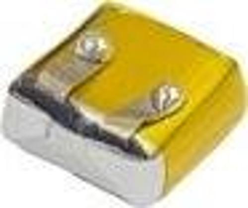 400909 3.7V 30 MAh Li-Polymer Pil