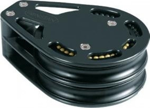 125 SERİSİ ORBIT MAKARALAR