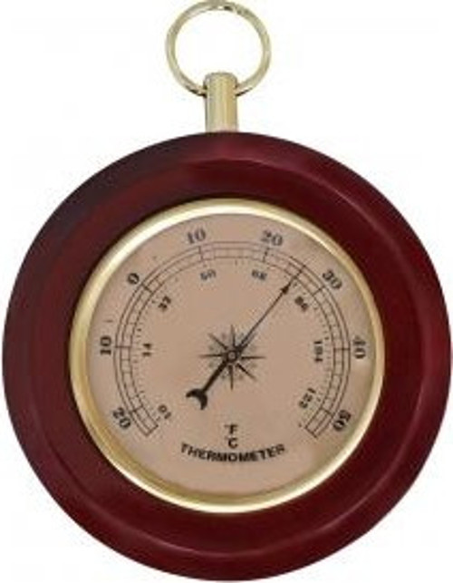 Termometre