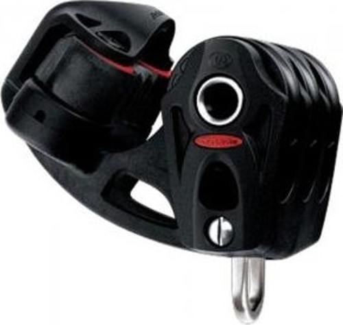 30 SERİSİ BİLYALI ORBIT MAKARA