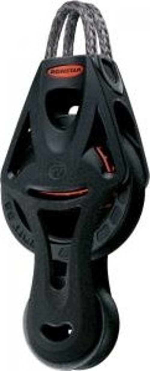 55 SERİSİ BİLYALI ORBIT MAKARALAR