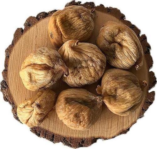 Mansur Aydın Dağ İnciri 500 gr