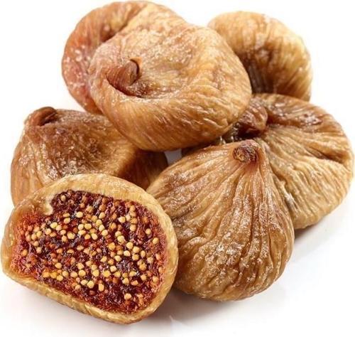 Mansur Kuru İncir 1000 gr