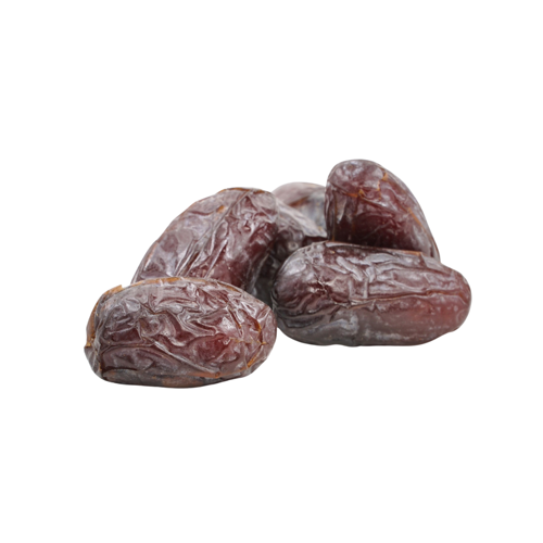 Kudüs Hurma (S)