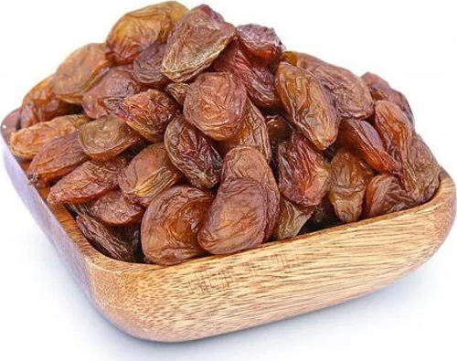 Besni Üzümü