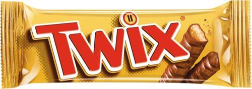 Bar 50 gr