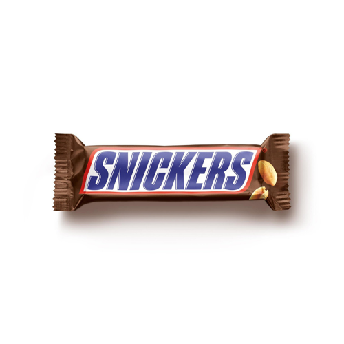 Bar Çikolata 50 gr