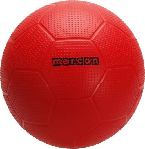 Oyuncak Pvc Futbol Topu 15 Cm 150 Gr Tp-46607 (Karışık Model 1 Adet)