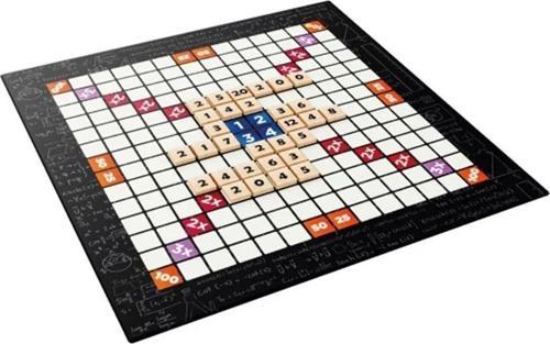 5623 Matematik Oyunu -  - KumToys