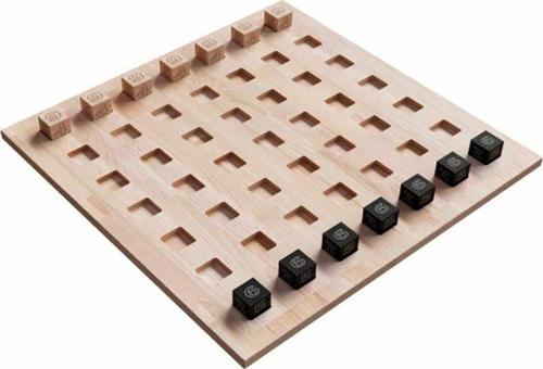 5625 Math Rolls -  - KumToys