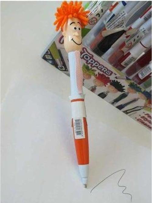 Kurşun Kalem M.Emoji No:5763 (36 Lı Paket)