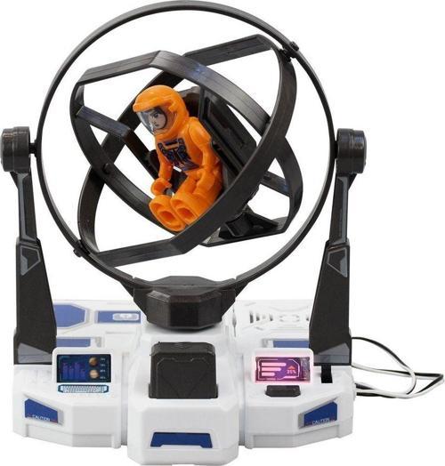 SIL 80344 Silverlit Astropod Yer Çekimi Oyun Seti -Necotys