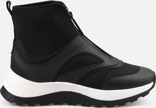 Kadın Spor & Sneaker Ayakkabı HW0HW02229