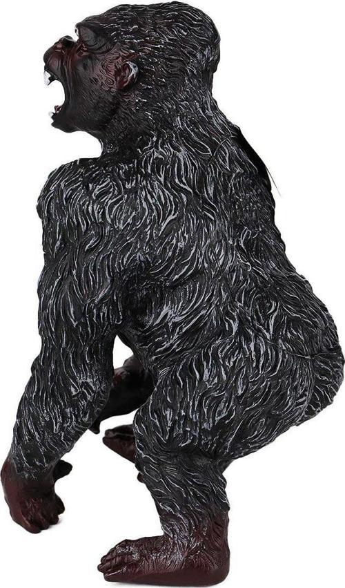 99850-4 King Kong Figür -Can Oyuncak